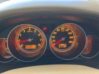 Nissan FUGA лот № 2032 оценка 4  с аукциона в Японии 5