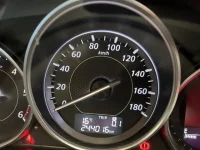 Mazda ATENZA SEDAN лот № 2057 оценка RA  с аукциона в Японии 5