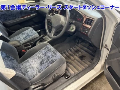 Toyota CORONA PREMIO