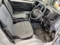 Nissan CLIPPER TRUCK лот № 2135 оценка 4  с аукциона в Японии 3