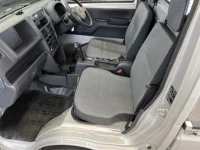 Nissan CLIPPER TRUCK лот № 2135 оценка 4  с аукциона в Японии 4