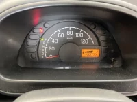 Nissan CLIPPER TRUCK лот № 2135 оценка 4  с аукциона в Японии 5