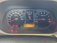 Nissan CUBE лот № 2111 оценка 3  с аукциона в Японии 5