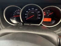 Nissan SYLPHY лот № 2408 оценка RA  с аукциона в Японии 5