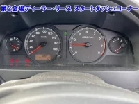 Nissan CARAVAN VAN лот № 35002 оценка RA  с аукциона в Японии 3