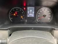 Nissan CARAVAN VAN лот № 2208 оценка RA  с аукциона в Японии 5