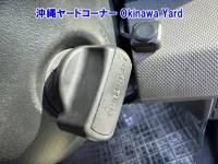 Honda FREED лот № 43043 оценка RA  с аукциона в Японии 4