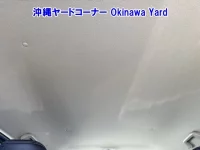 Honda FREED лот № 43043 оценка RA  с аукциона в Японии 8