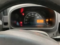 Mitsubishi MINICAB TRUCK лот № 2386 оценка 3.5  с аукциона в Японии 5