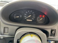 Nissan MARCH лот № 2179 оценка 3  с аукциона в Японии 5