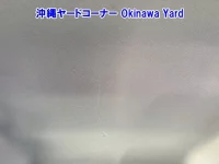 Nissan NOTE лот № 43042 оценка 3  с аукциона в Японии 8