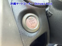 Nissan NOTE лот № 43042 оценка 3  с аукциона в Японии 4