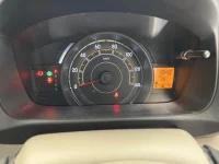 Honda N WGN лот № 2199 оценка 3.5  с аукциона в Японии 5