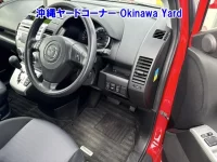 Mazda PREMACY лот № 43030 оценка 4  с аукциона в Японии 5