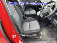 Mazda PREMACY лот № 43030 оценка 4  с аукциона в Японии 6