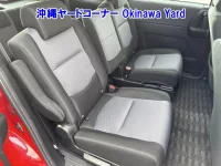 Mazda PREMACY лот № 43030 оценка 4  с аукциона в Японии 7