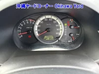 Mazda PREMACY лот № 43030 оценка 4  с аукциона в Японии 3