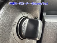Mazda PREMACY лот № 43030 оценка 4  с аукциона в Японии 4