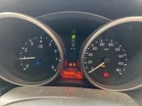 Mazda PREMACY лот № 2133 оценка 3.5  с аукциона в Японии 5