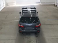 Mazda PREMACY лот № 2178 оценка RA  с аукциона в Японии 2