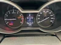 Mazda PREMACY лот № 2178 оценка RA  с аукциона в Японии 5