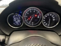 Mazda ROADSTER лот № 2328 оценка 4  с аукциона в Японии 5