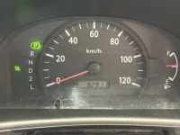 Suzuki EVERY лот № 2224 оценка 3.5  с аукциона в Японии 5