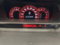 Honda ODYSSEY лот № 2258 оценка 3.5  с аукциона в Японии 5