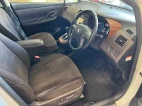 Toyota MARK X ZIO лот № 2013 оценка 4  с аукциона в Японии 3