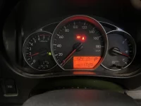 Toyota RACTIS лот № 2269 оценка 4  с аукциона в Японии 5