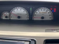 Toyota NOAH лот № 2124 оценка RA  с аукциона в Японии 5