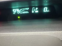 Toyota AQUA лот № 2297 оценка RA  с аукциона в Японии 5