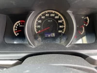 Toyota HIACE VAN лот № 2176 оценка RA  с аукциона в Японии 5