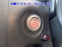 Nissan CUBE лот № 43085 оценка 3  с аукциона в Японии 4