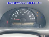 Nissan CLIPPER VAN лот № 90001 оценка 0  с аукциона в Японии 3