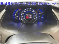 Honda ODYSSEY лот № 3511 оценка 4  с аукциона в Японии 5