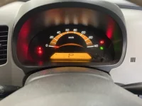 Mazda AZ WAGON лот № 2361 оценка 3  с аукциона в Японии 5