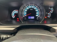 Toyota HIACE VAN лот № 5529 оценка 3.5  с аукциона в Японии 5