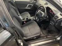 Subaru LEGACY OUTBACK лот № 2429 оценка RA  с аукциона в Японии 3