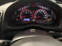 Subaru LEGACY OUTBACK лот № 2429 оценка RA  с аукциона в Японии 5