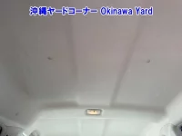 Nissan OTTI лот № 43041 оценка RA  с аукциона в Японии 8