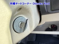 Nissan OTTI лот № 43041 оценка RA  с аукциона в Японии 4