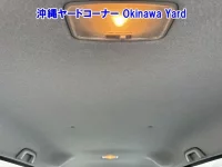 Toyota SIENTA лот № 43002 оценка 3.5  с аукциона в Японии 8