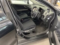 Honda STREAM лот № 2132 оценка 3.5  с аукциона в Японии 3