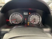 Honda STREAM лот № 2132 оценка 3.5  с аукциона в Японии 5