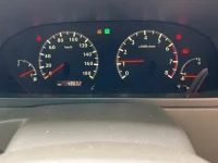 Nissan ELGRAND лот № 2121 оценка 4  с аукциона в Японии 5