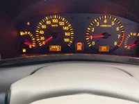 Nissan ELGRAND лот № 2171 оценка 3  с аукциона в Японии 5