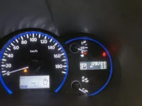 Nissan ELGRAND лот № 2272 оценка RA  с аукциона в Японии 5