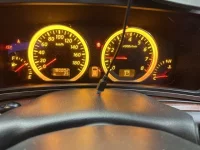 Nissan ELGRAND лот № 2396 оценка 3  с аукциона в Японии 5