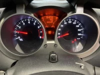 Nissan JUKE лот № 2295 оценка 3.5  с аукциона в Японии 5